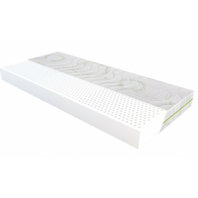

Матрац EVOLUTION SAVANNA 140х200 см