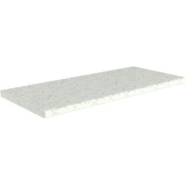 

Топер Take&Go Bamboo Top Green 140х200 см