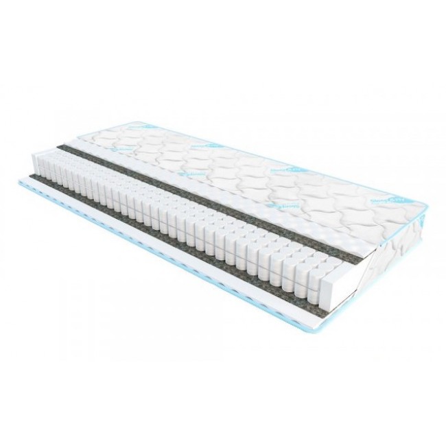 

Матрац Sleep&Fly Optima 140х200 см