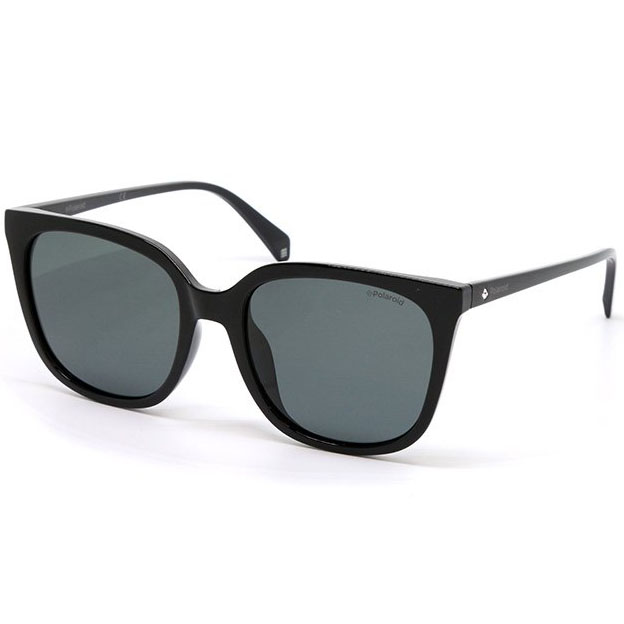 

Солнцезащитные очки Polaroid PLD4083/F/S-807-M9