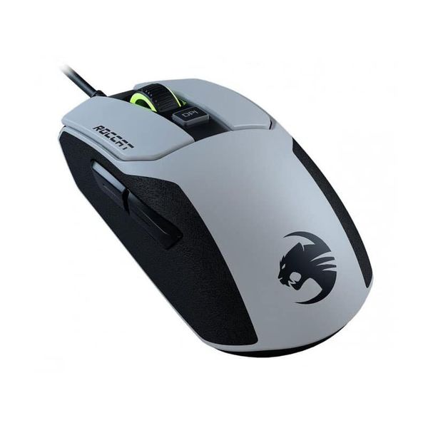 

Мышь ROCCAT Kain 102 Aimo White (ROC-11-610-WE)