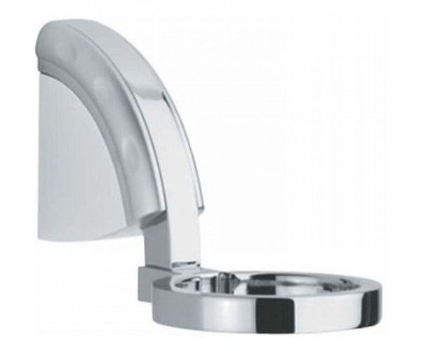 

Держатель мыльницы GROHE хром SENTOSA 40225000