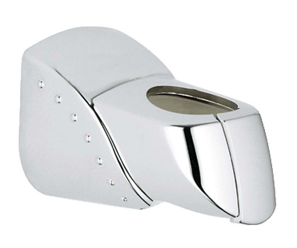 

Крепление для ручного душа настенный GROHE хром 45699IP0