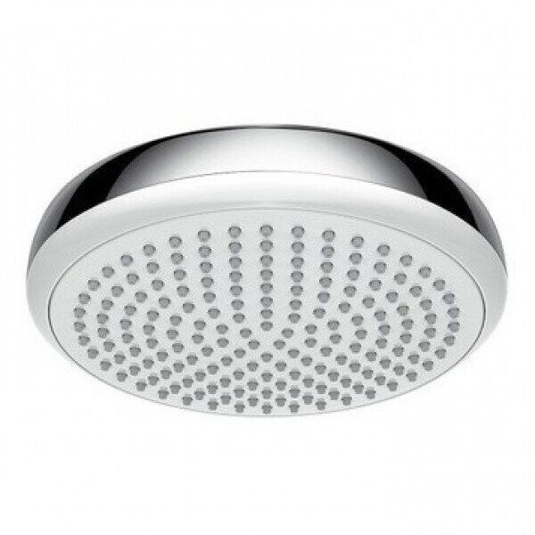 

Верхняя лейка круглая HANSGROHE хром CROMETTA Ø 178 мм 26577400