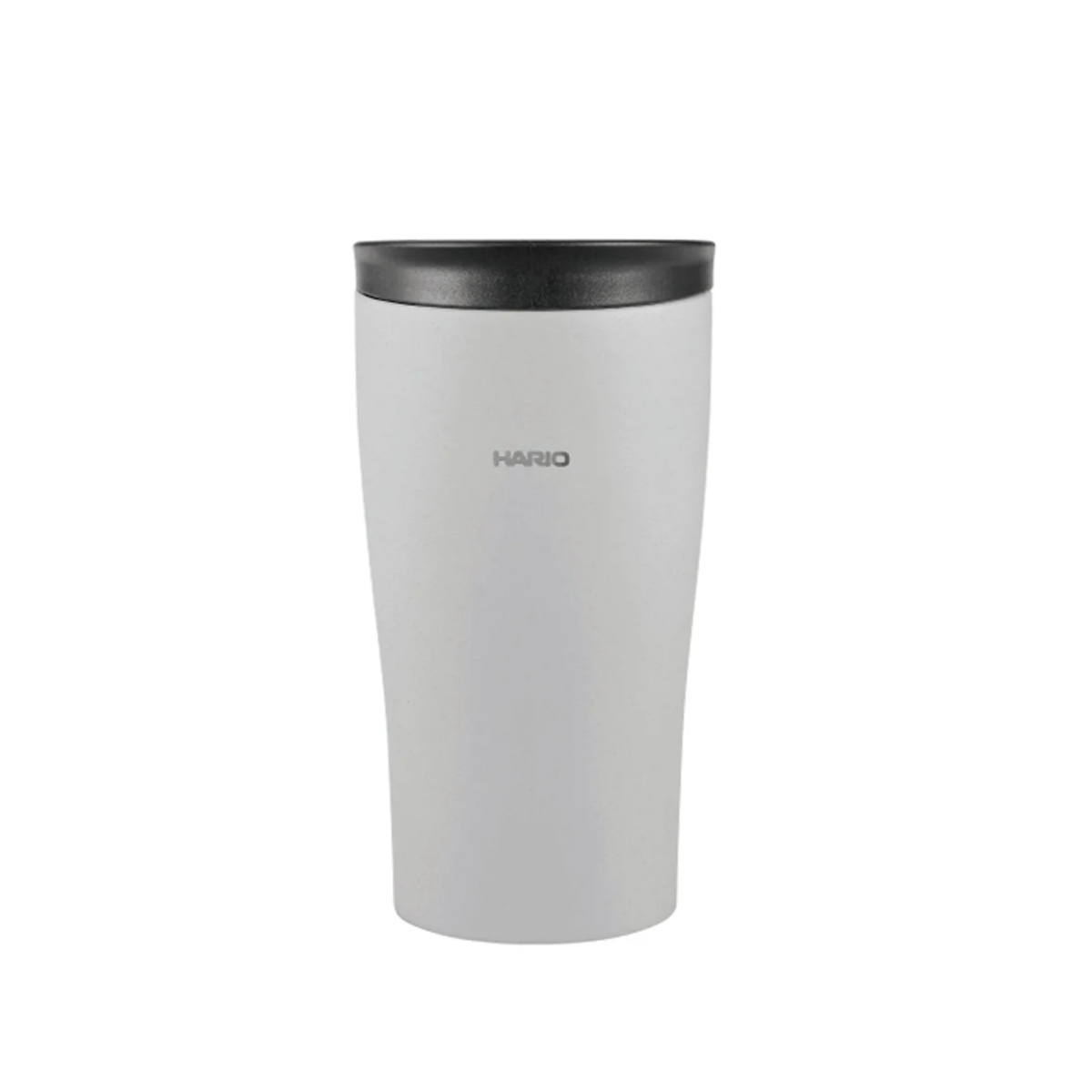 

Термокружка HARIO Heat Bottle gray 300 ml
