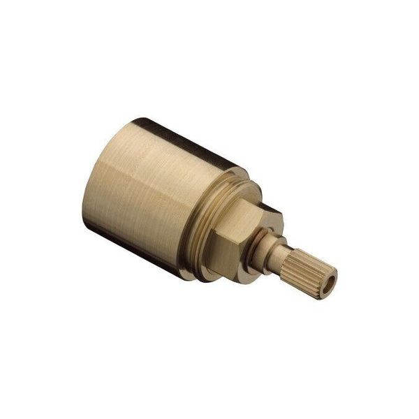 

Удлинение HANSGROHE LOGIS 96370000