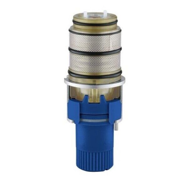 

Термостатический картридж 1/2 GROHE 47175000