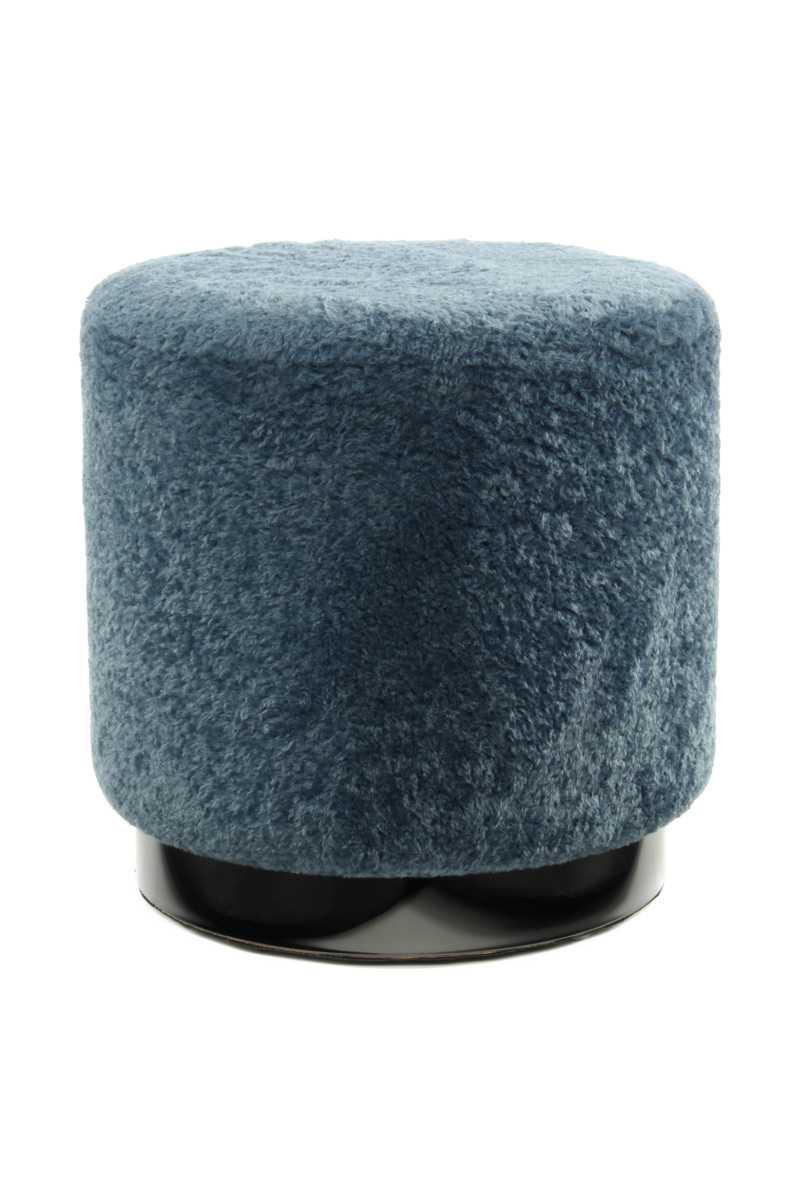 

Пуф Kayoom Soft T425 Dark blue