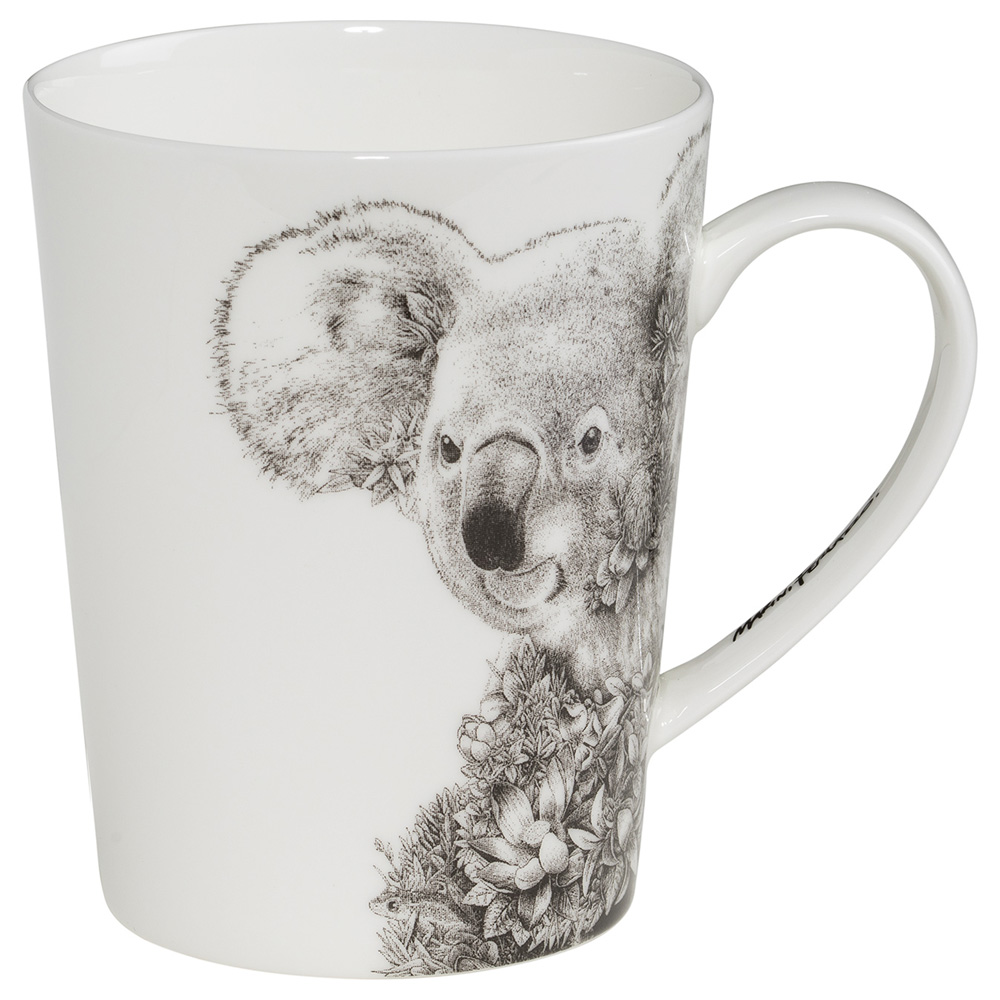 

Кружка для чая Maxwell Williams Koala MARINI FERLAZZO