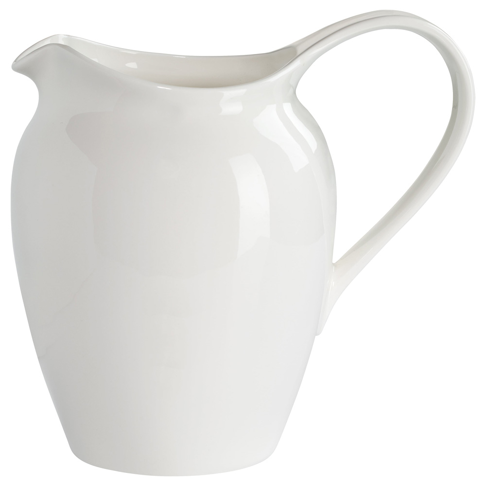 

Кувшин Maxwell Williams WHITE BASICS KITCHEN