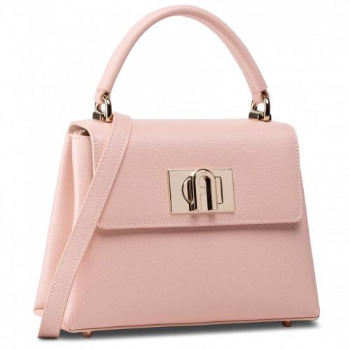 

Сумка Furla WB00109 ARE000 1BR00 Бежева