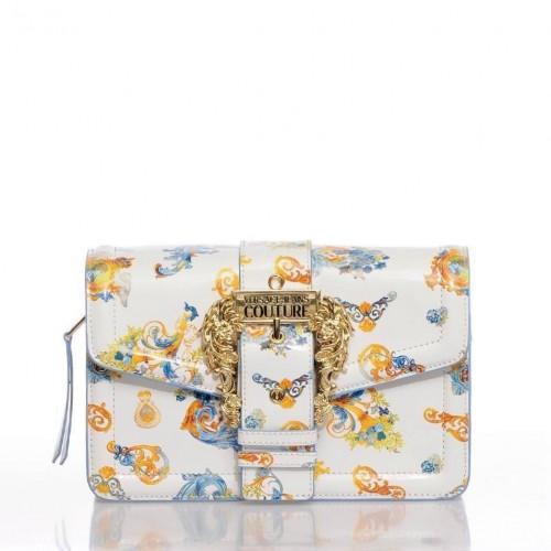 

Сумка Versace Jeans E1VWABF171877MD7 Мультиколор