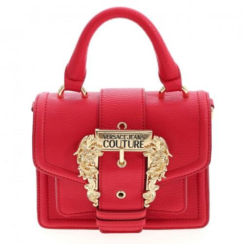 

Сумка Versace Jeans E1VWABF371578500 Червона