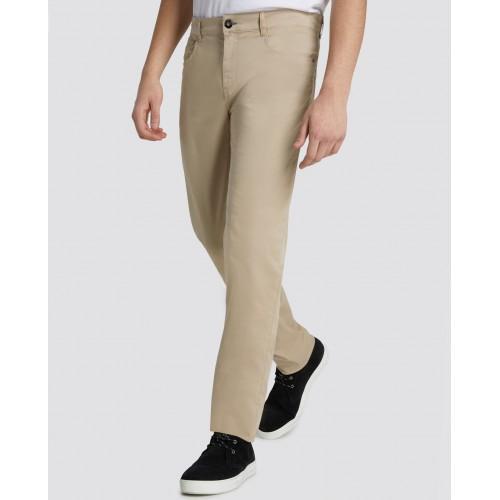 

Джинси Trussardi 52J00007 1T005015 W105 31 Бежеві