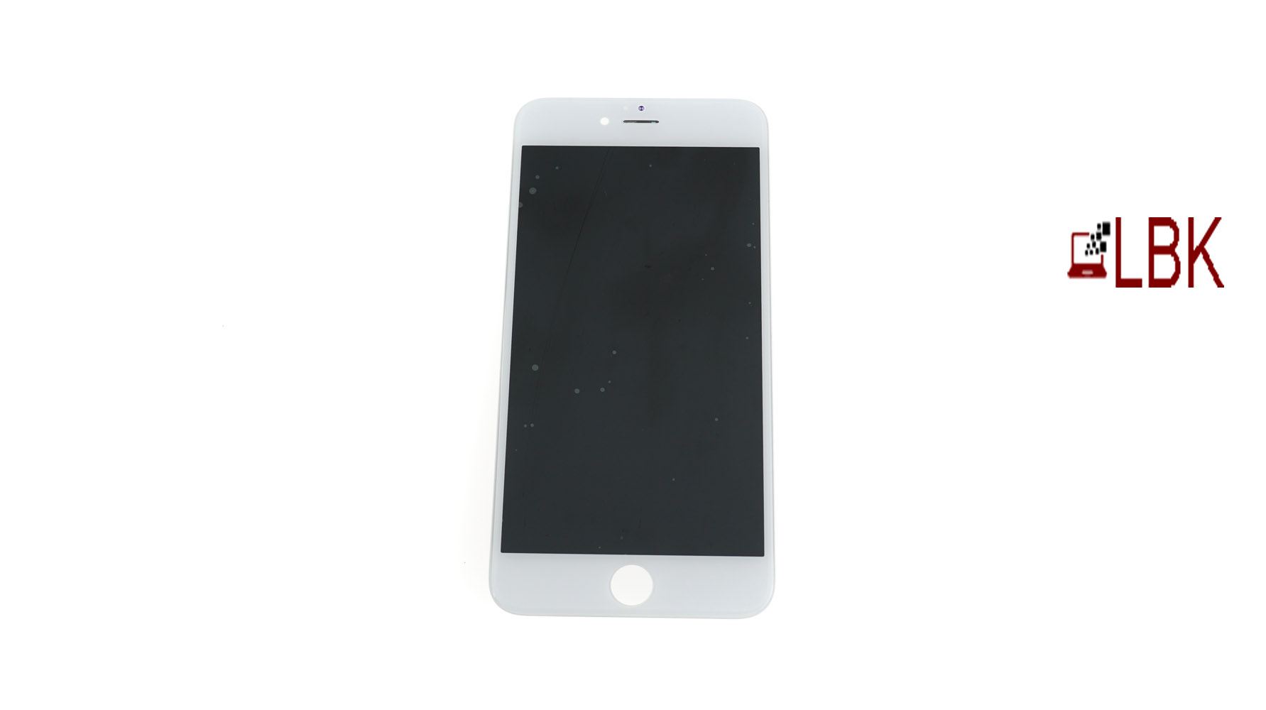 

Модуль матрица+тачскрин iPhone 6S Plus High Copy