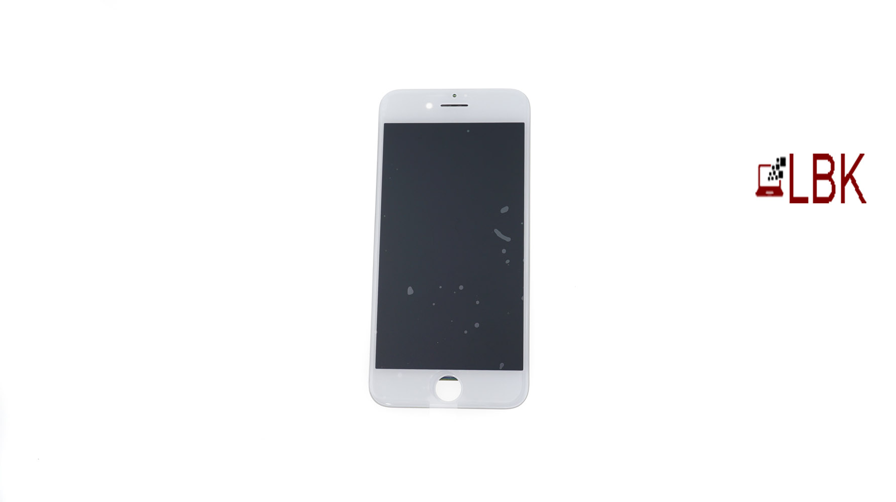 

Модуль матрица+тачскрин iPhone7 High Copy
