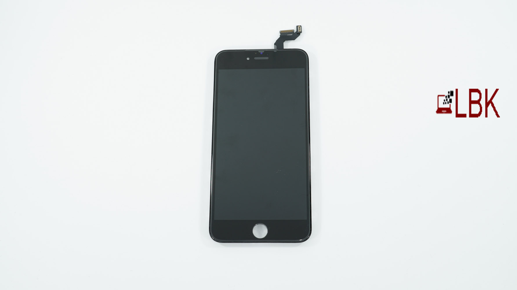 

Модуль матрица+тачскрин iPhone6S plus High Copy