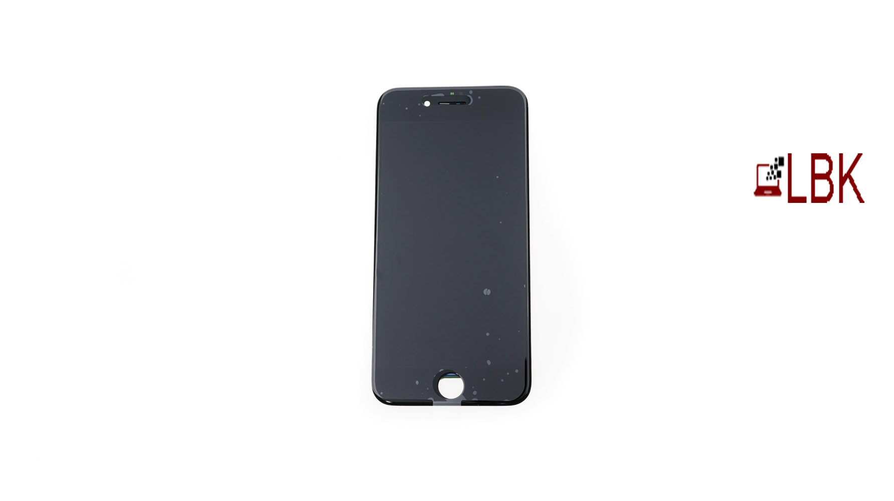 

Модуль матрица+тачскрин iPhone8 High Copy