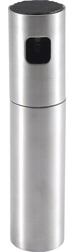 

Спрей для уксуса и масла Elegance 140 мл Bergner DP84706