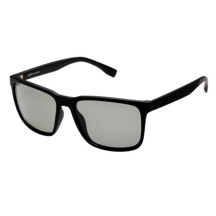 

Окуляри StyleMark L2511F