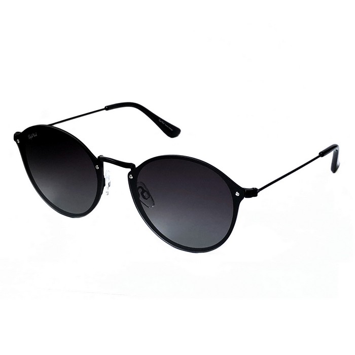 

Окуляри StyleMark L1512A