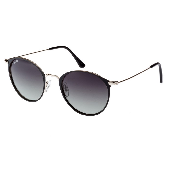 

Окуляри StyleMark L1465A
