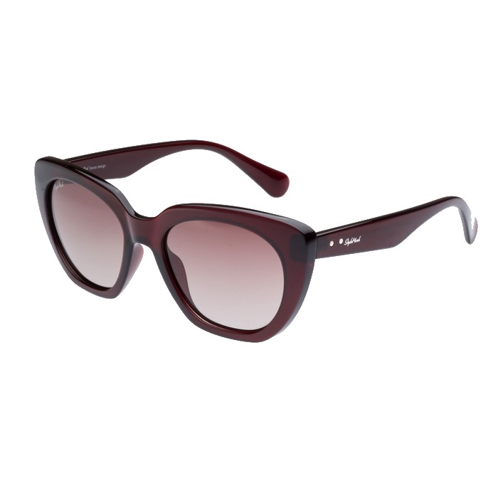 

Окуляри StyleMark L2531C