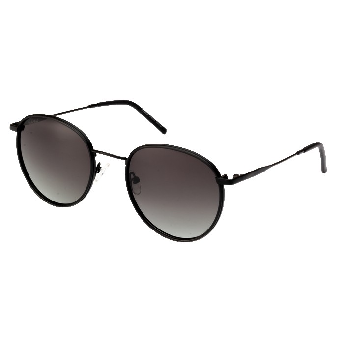 

Окуляри StyleMark L1515A
