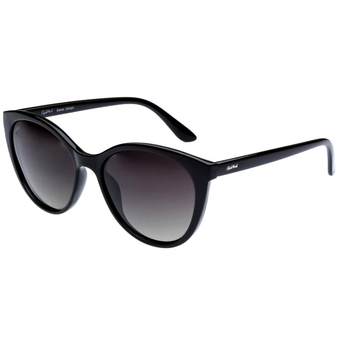 

Окуляри StyleMark L2514A