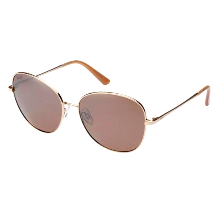 

Окуляри StyleMark L1476B