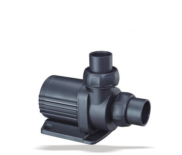 

Насос Jebao DCP-6000 с контроллером мощности 6200 л/ч 45 Вт