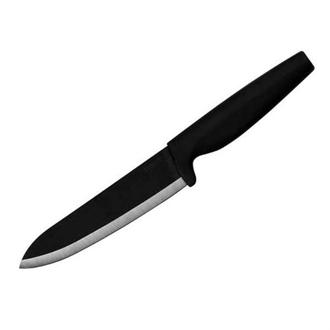 

Ніж Banquet Natur Ceramix 27,5 см кераміка 25CK05BA1JNB