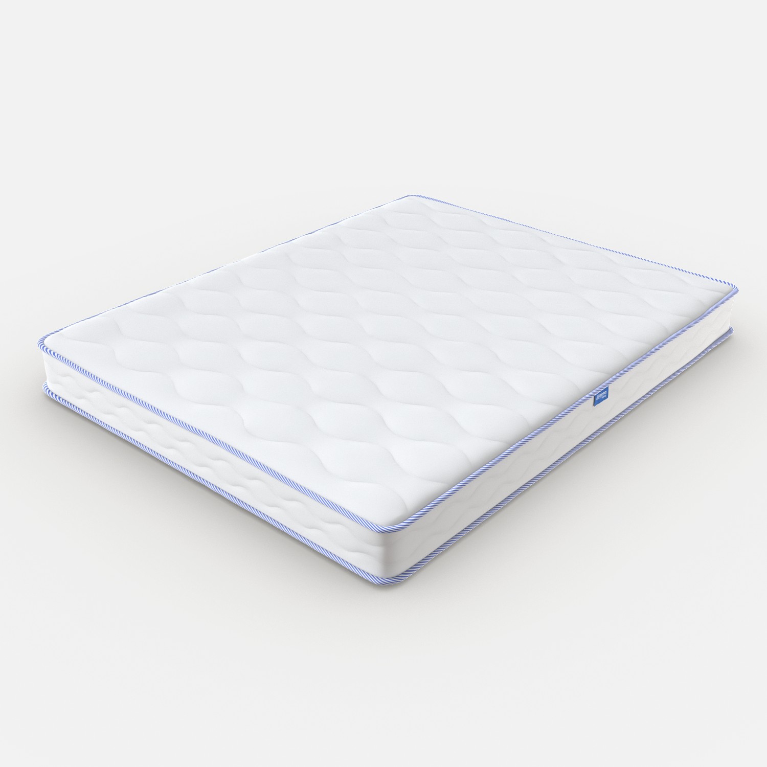 

Беспружинный матрас Ultima sleep EGO COCOS 90х200