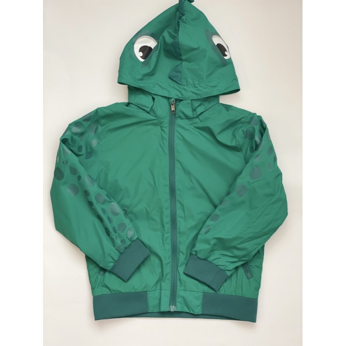 

Куртка H&M 110-116 см