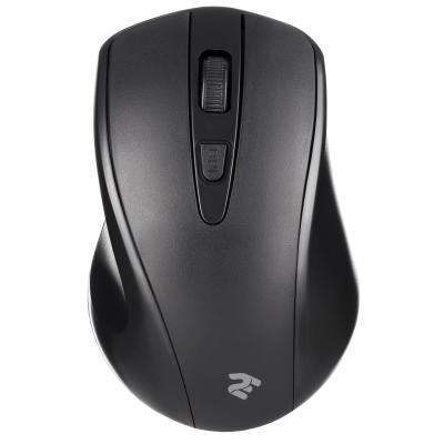 

Мышка 2E MF213 Wireless Black (2E-MF213WB)