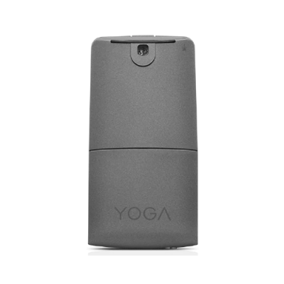 

Мышка Lenovo Yoga Mouse with Laser Presenter (4Y50U59628)