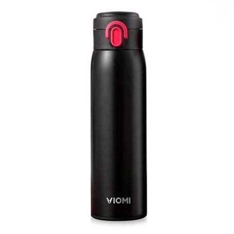 

Термос Viomi stainless vacuum cup 460 ml [36990]