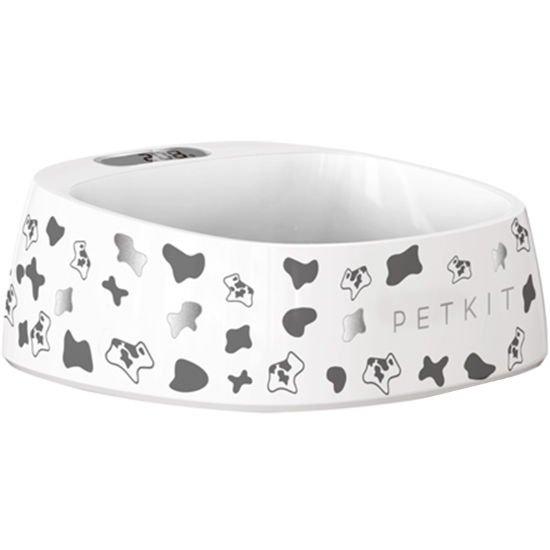 

Миска для домашних животных PETKIT Fresh Pet Bowl (P510) Milk Cow [46554]