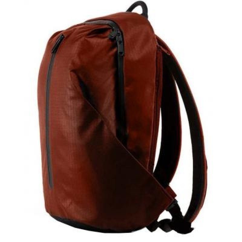 

Рюкзак RunMi 90GOFUN all-weather function city backpack (Red) [30985]