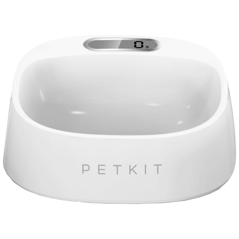 

Миска для домашних животных PETKIT Fresh Pet Bowl (P510) [41523]