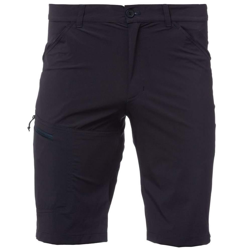 

Чоловічі шорти Turbat Bali Mns S Blue