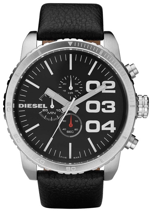

Мужские часы DIESEL DZ4208