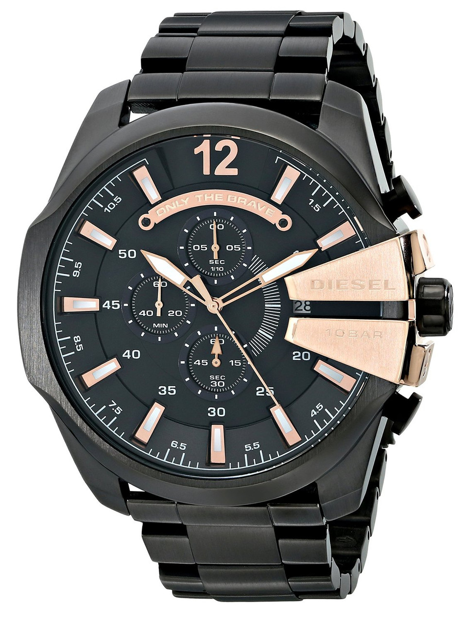 

Мужские часы DIESEL DZ4309