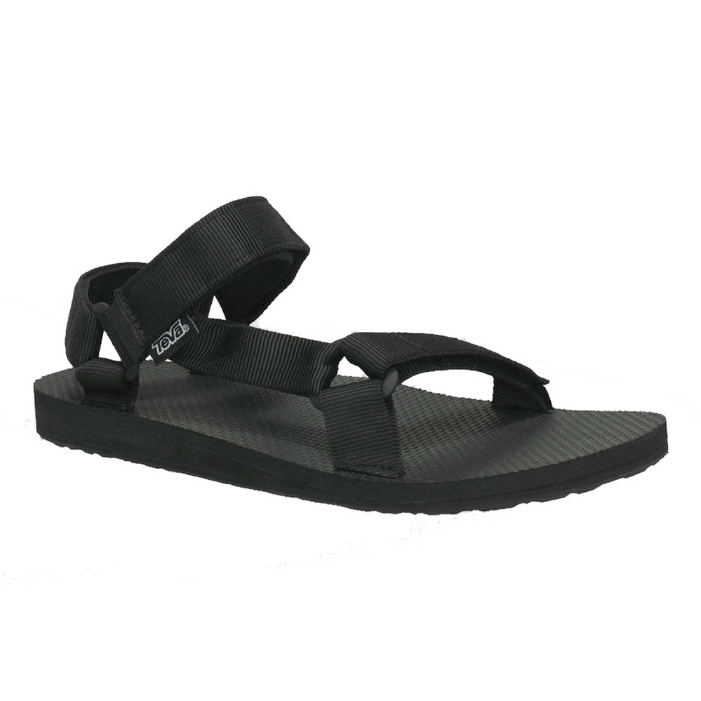 

Сандалі Teva Original Universal w's 36 чорні А000008413