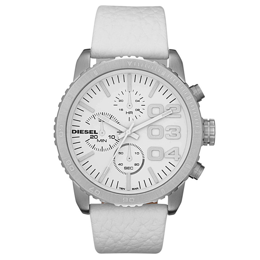 

Мужские часы DIESEL DZ5330