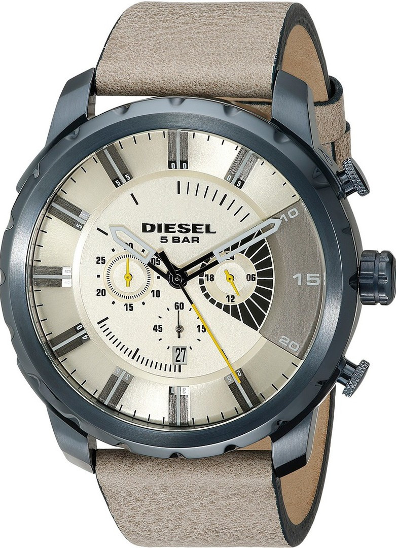 

Мужские часы DIESEL DZ4354