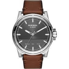 

Мужские часы DIESEL DZ1910