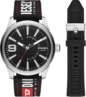 

Мужские часы DIESEL DZ1906