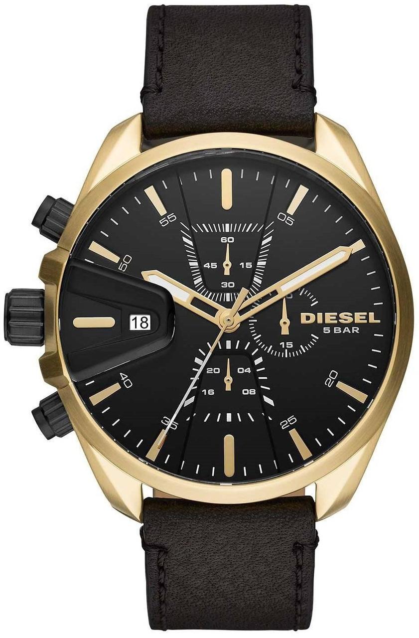 

Мужские часы DIESEL DZ4516