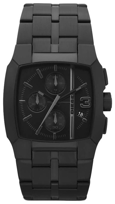

Мужские часы DIESEL DZ4261